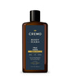 Cremo Palo Santo (Reserve Collection) Body Wash 473ml
