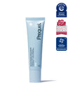 Prequel Skin THE ROSACEA SEAL BUNDLE