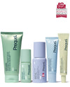 Prequel Skin THE ROSACEA SEAL BUNDLE