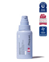 Prequel Skin THE ROSACEA SEAL BUNDLE
