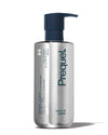 Prequel Skin Glycerin & Glycolic Acid Cleanser - NON-DRYING GLYCOLIC ACID CLEANSER FOR FACE AND BODY 400ml