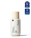 PREQUEL SKIN Half & Half Lightweight Moisturizer With Peptides & Ceramides 168ml