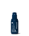 Prequel Skin LUCENT-C BRIGHTENING VITAMIN C SERUM 30ml