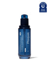 Prequel Skin Multi-Quench Polyglutamic Acid Serum 50ml