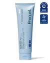 Prequel Skin UNIVERSAL SKIN SOLUTION DERMAL SPRAY FOR FACE AND BODY 120ml