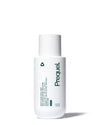 PREQUEL SKIN -  THE GLOWING SKIN SET  6 PRODUCT BUNDLE
