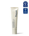 Prequel Skin UNIVERSAL SKIN SOLUTION DERMAL SPRAY FOR FACE AND BODY 120ml