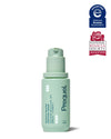 Prequel Skin THE ROSACEA SEAL BUNDLE