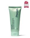 Prequel Skin THE ROSACEA SEAL BUNDLE