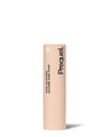 PREQUEL SCAR SOLUTIONS STICK 57g