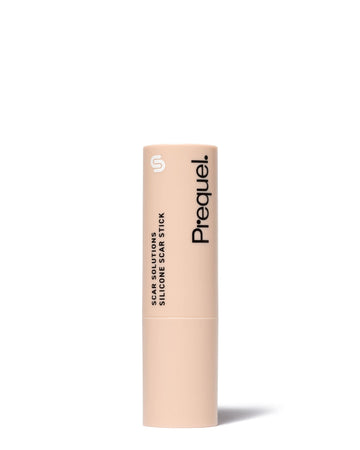 PREQUEL SCAR SOLUTIONS STICK 57g