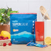 nello Supercalm Raspberry Lemonade - 20 servings
