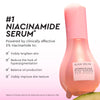 Glow Recipe Watermelon Glow Best-Sellers Kit
