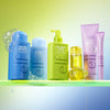 e.l.f. Humidity Hero Anti-Frizz Styling Spray 200ml