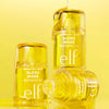 e.l.f. Gloss Mode Treatment Oil 30ml