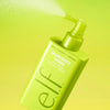 e.l.f. Humidity Hero Anti-Frizz Styling Spray 200ml