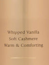 Victoria's Secret Bare Vanilla Fragrance Mist 250ml