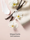 Victoria's Secret Bare Vanilla Fragrance Mist 250ml
