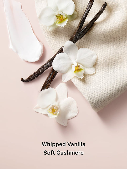 Victoria's Secret Bare Vanilla Fragrance Mist 250ml