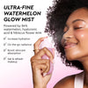 Glow Recipe Watermelon Glow Best-Sellers Kit