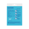 Differin Power Patches for White Head Pimples 23ct