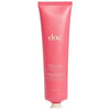 Dae Social Butterfly Hairstyling Trio Value Set