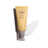 HARUHARU WONDER Black Rice Moisture Airyfit Daily Sunscreen SPF50+ PA++++ (50ml)