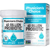 Physician's Choice 60 Billion Probiotic 60ct