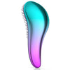 LILY ENGLAND Detangling Brush - Ombré