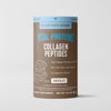 Vital Proteins Chocolate Collagen Peptides - Chocolate Collagen Powder 383g