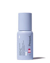 Prequel Skin UNIVERSAL SKIN SOLUTION DERMAL SPRAY FOR FACE AND BODY 120ml