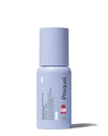 Prequel Skin UNIVERSAL SKIN SOLUTION DERMAL SPRAY FOR FACE AND BODY 120ml