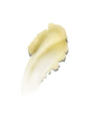 Prequel Skin Pre-Gleanse Cleansing Balm - Melt Away Sunscreen & Makeup 88ml