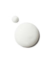 Prequel Skin Urea Advanced Relief Lotion - 10% Urea Lotion For Face & Body 400ml