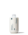PREQUEL SKIN Half & Half Lightweight Moisturizer With Peptides & Ceramides 168ml