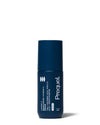 Prequel Skin LUCENT-C BRIGHTENING VITAMIN C SERUM 30ml