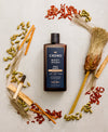Cremo Palo Santo (Reserve Collection) Body Wash 473ml