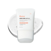 lilyeve Growturn Hair Serum with Brush 100ml