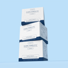 Clean Skin Club Clean Towels® Original XL
