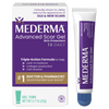 Mederma® Advanced Scar Gel 20G