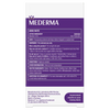 Mederma® Advanced Scar Gel 20G