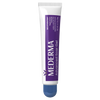 Mederma® Advanced Scar Gel 20G