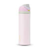 Owala FreeSip Insulated Stainless Steel Water Bottle with Straw® 710ml