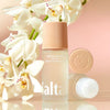 Saltair 5% AHA Serum Deodorant  Santal Bloom 50ml