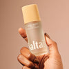 Saltair 5% AHA Serum Deodorant  Santal Bloom 50ml