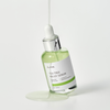 IUNIK Tea Tree Relief Serum (50ml)