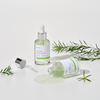 IUNIK Tea Tree Relief Serum (50ml)
