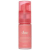 Dae Social Butterfly Hairstyling Trio Value Set
