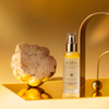 D’ALBA White Truffle First Spray Serum (100ml)