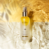 D’ALBA White Truffle First Spray Serum (100ml)